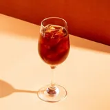 Cold Brew Black