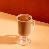 Hot Chocolate 72