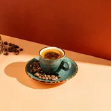Doppio
