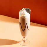Oreo Shake