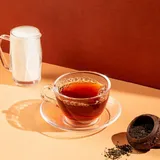 English Breakfast Tea