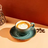 Cortado