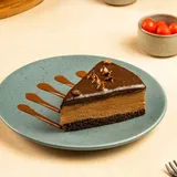Chelvies Coffee Delight