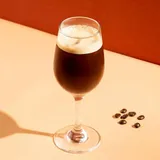 Iced Americano