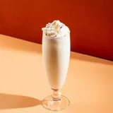 Vanilla Shake
