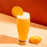 Lemon Iced Tea