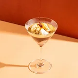 Affogato