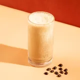 Cold Coffee