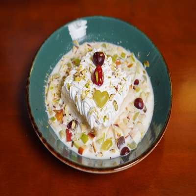 Tres Leches