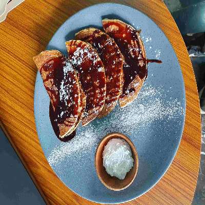 Pancake