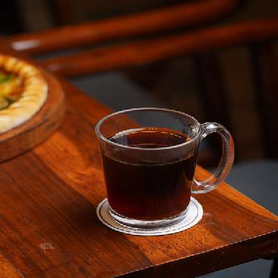Kalita Wave