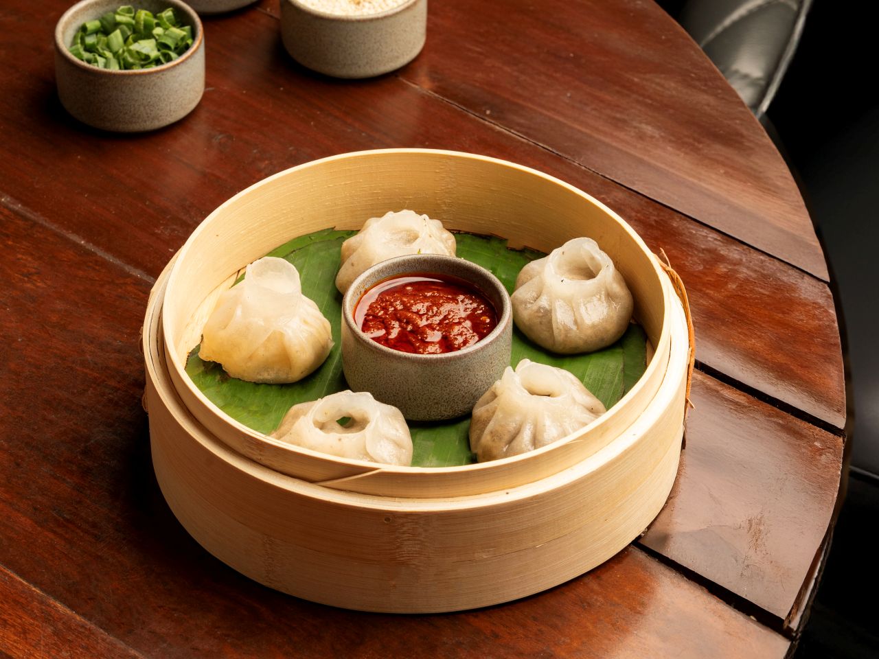 Dimsum