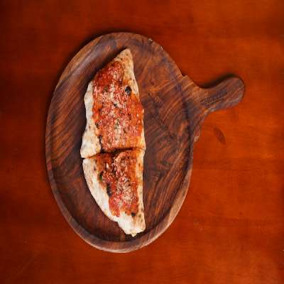 Molto Calzone