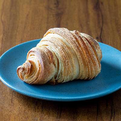 Butter Croissant