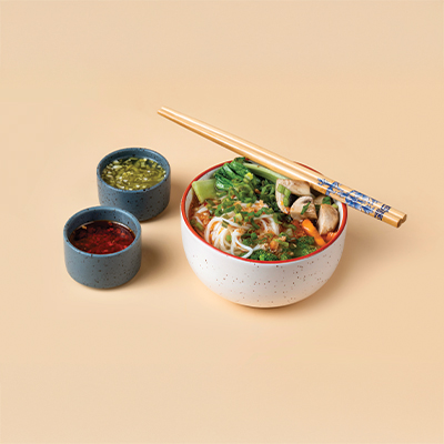 Ramen