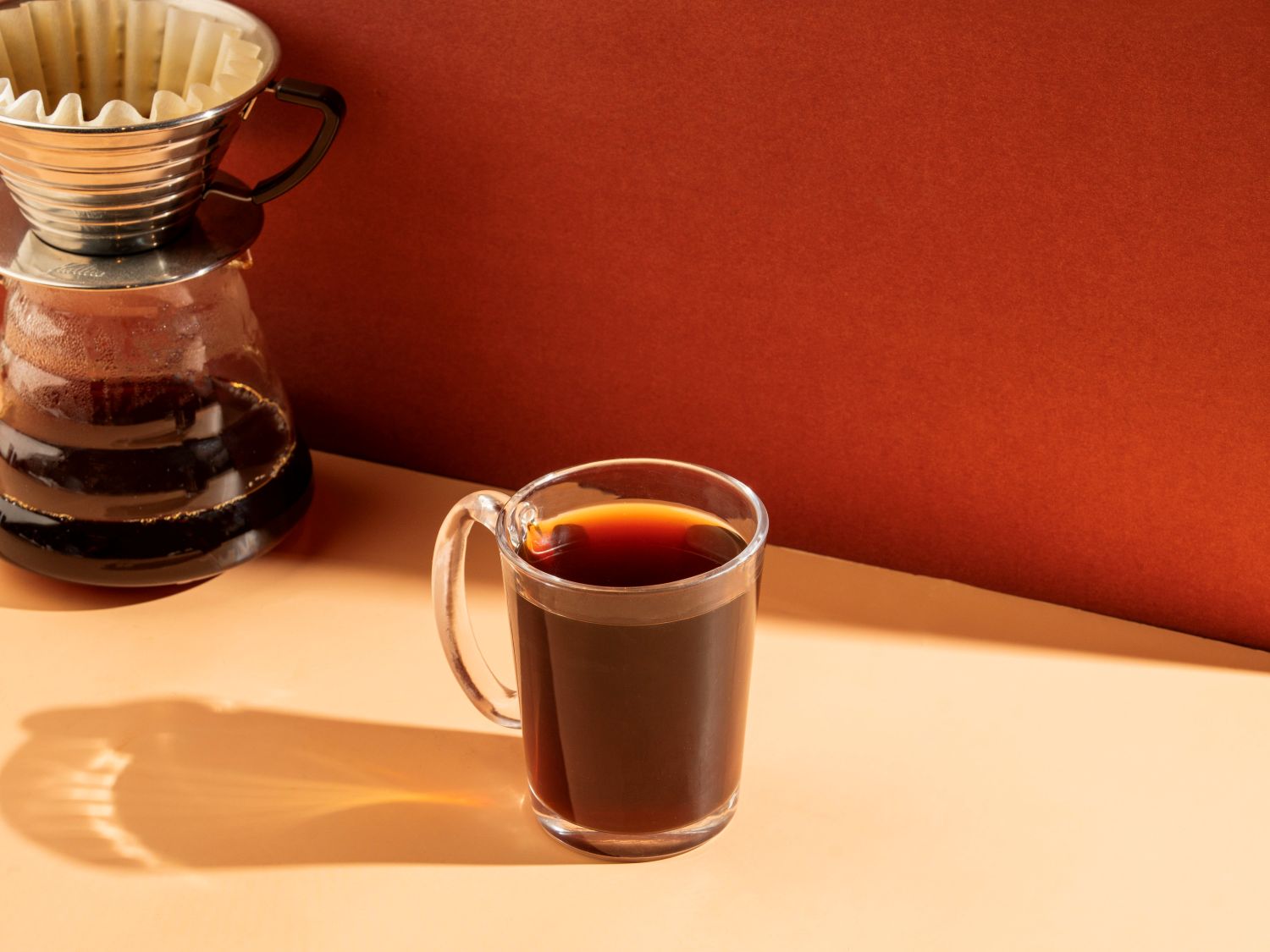 Kalita Wave