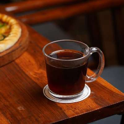 Kalita Wave
