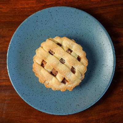 Apple Pie