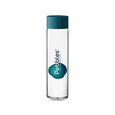 Mineral Water