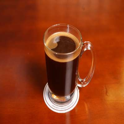 Mokapot