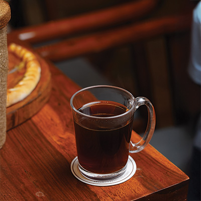 Kalita Wave