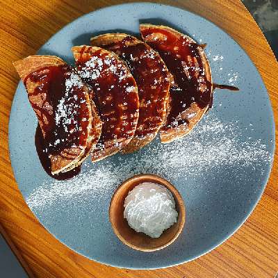 Pancake