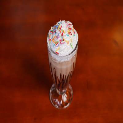 Chococino