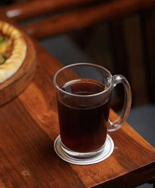 Kalita Wave
