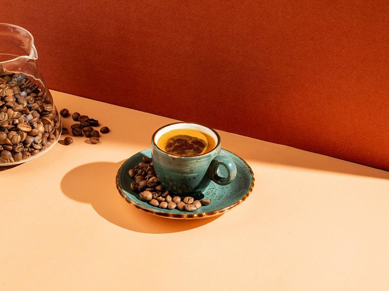 Doppio