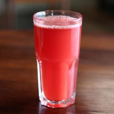 Watermelon Juice