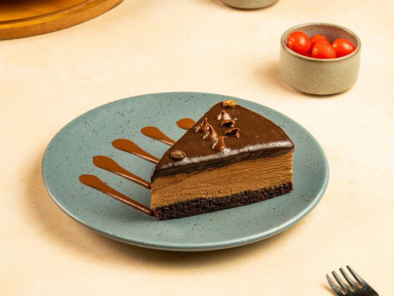 Chelvies Coffee Delight