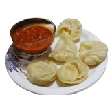 Tandoori( Full-12Pcs)