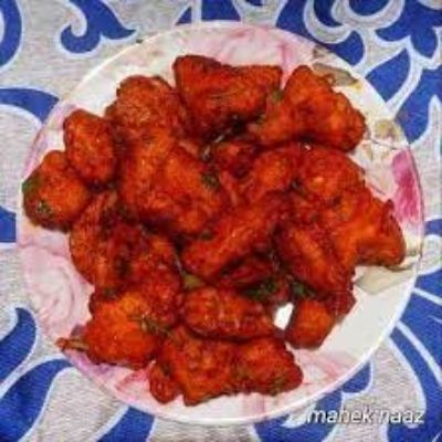 Tandoor