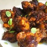 Spicy Chicken Supreme