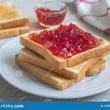 Bread Butter