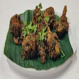 Miriyala Kodi Vepudu