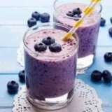 Blueberry