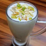Sweet Lassi