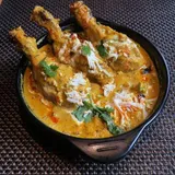 Chicken Kalmi Masala (3pc)