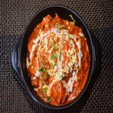 Chicken Tikka Masala (8pc)