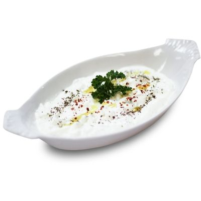 Raita