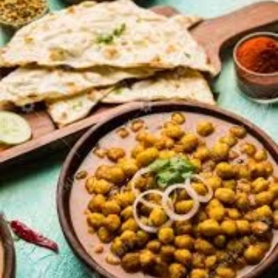 Thali