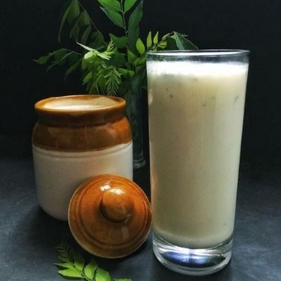Lassi