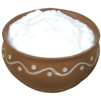 Dahi