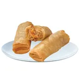Veg. Spring Roll