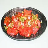 Paneer Chilli