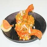 Starters