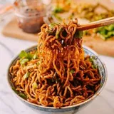 Veg Noodles