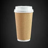 Tea [240ml]