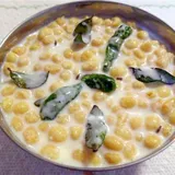 Bundi Raita